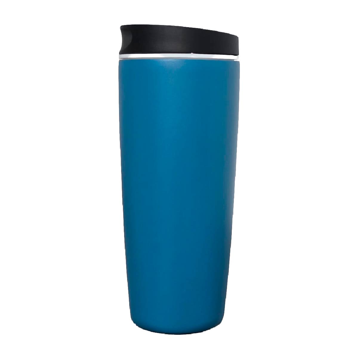 Vaso Para Café Owala Smoothsip Azul 20 Oz