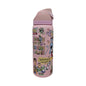 Termo Owala Toy Story Rosa 946 Mililitros