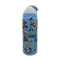 Termo Owala Toy Story Azul 946 Mililitros