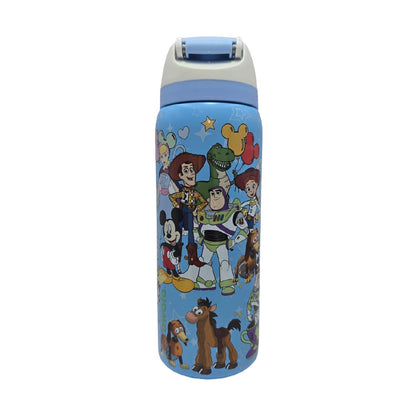 Termo Owala Toy Story Azul 946 Mililitros