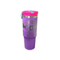 Termo Friends Collection Con Tapa De Rosca 887 ml