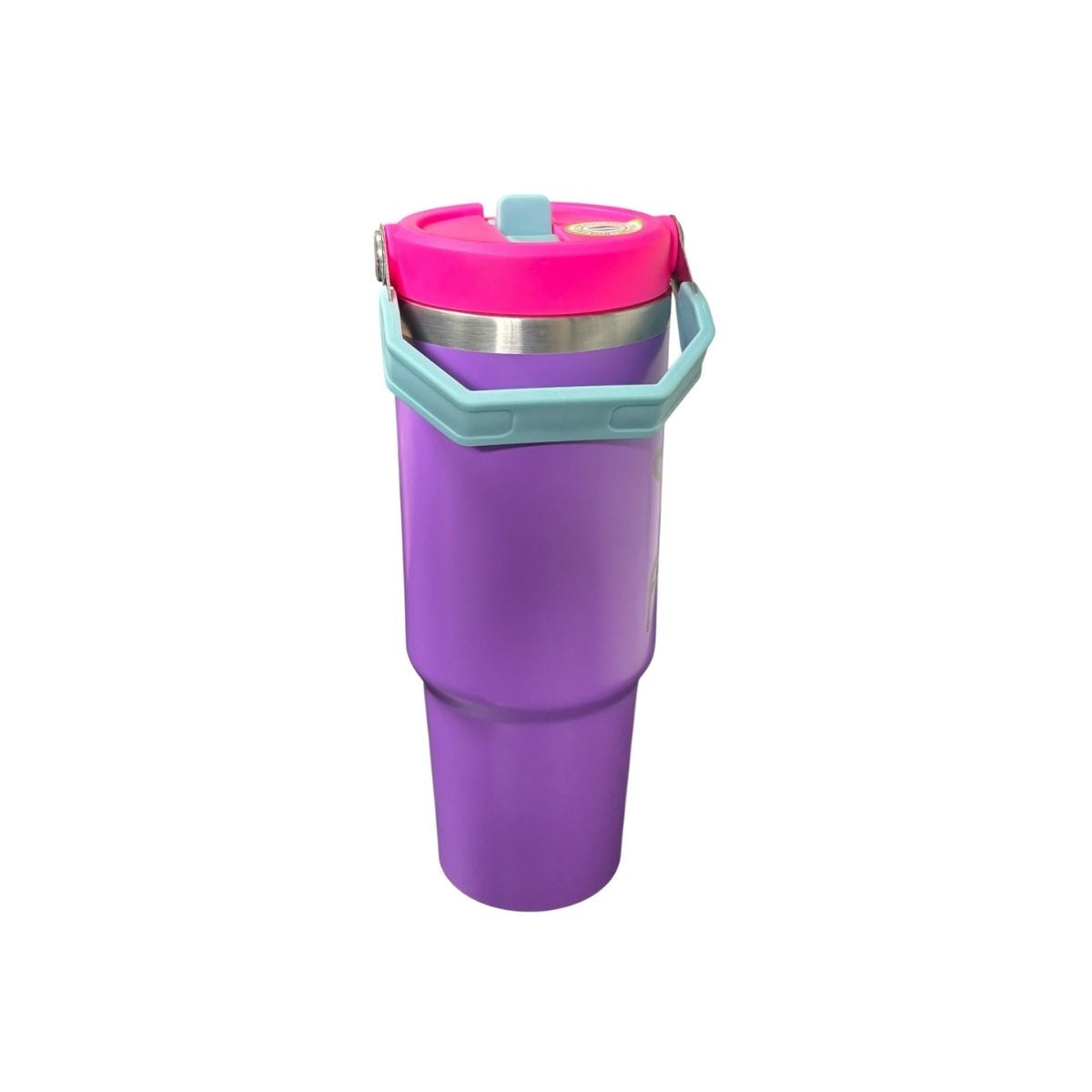 Termo Friends Collection Con Tapa De Rosca 887 ml