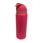 Termo Owala Color Fucsia FreeSip 945 ml