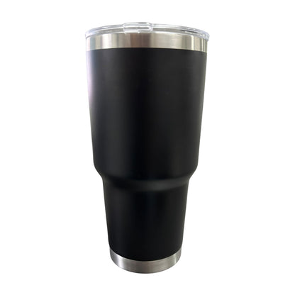 Termo The Walking Dad Negro 887 ml