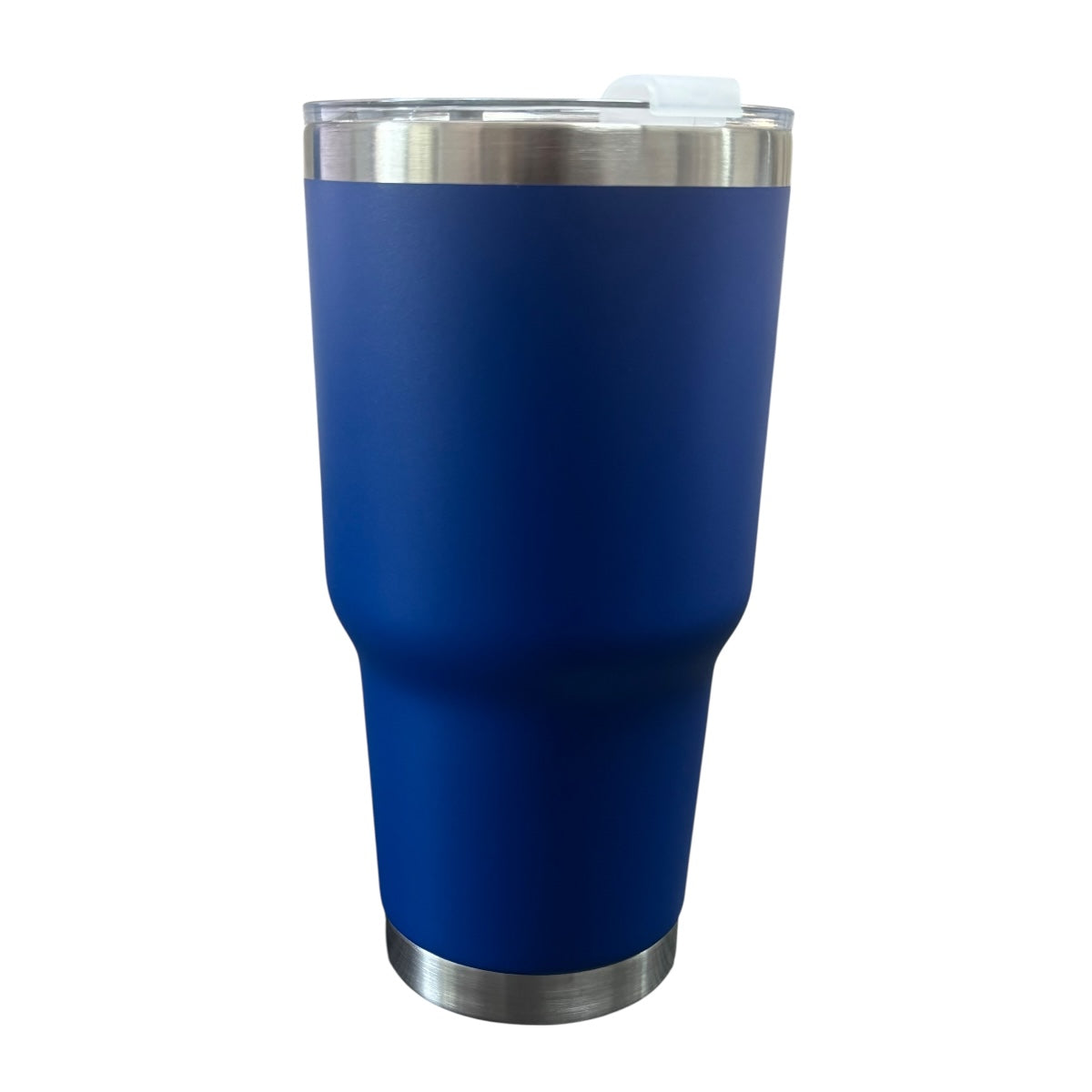 Termo Color Azul Vineyard Vines 887 ml