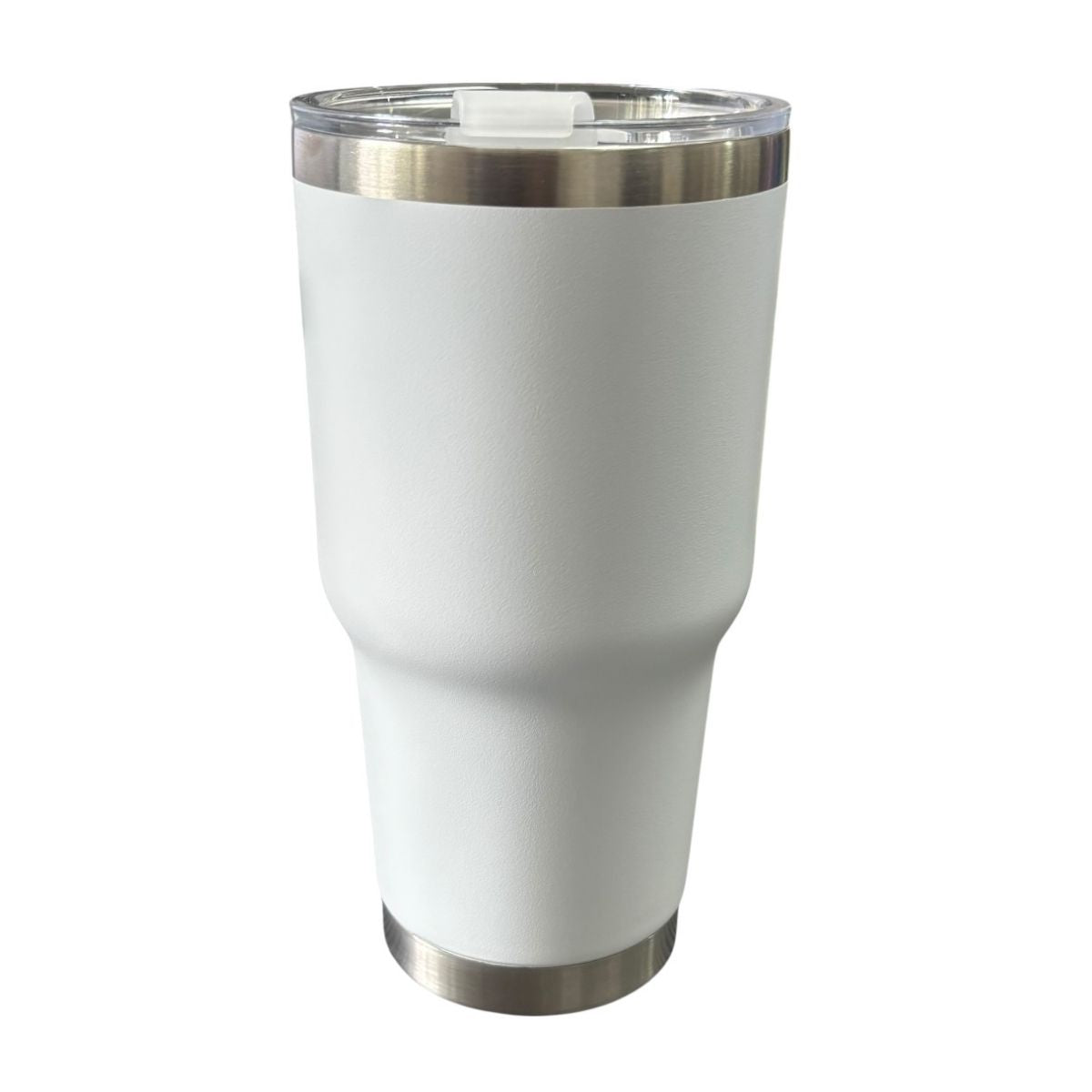 Termo Color Blanco Hello Kitty 887 Mililitros
