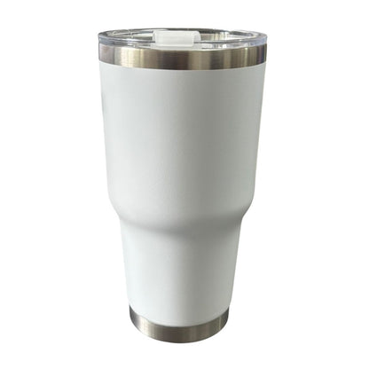 Termo Color Blanco Hello Kitty 887 Mililitros
