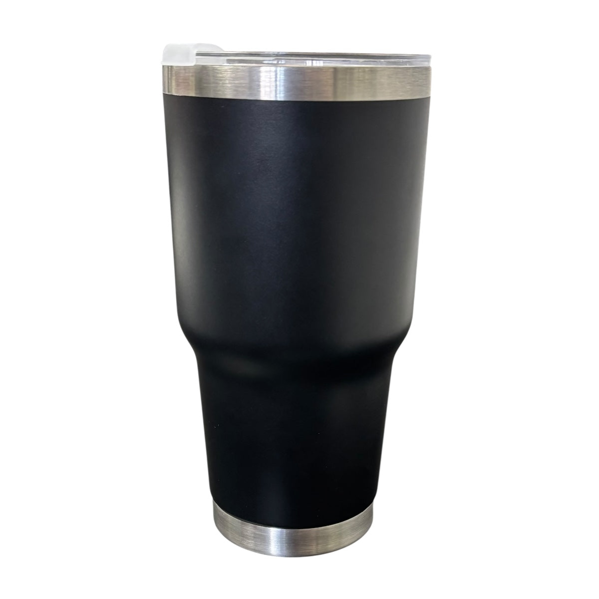 Termo Color Negro Animales 887 ml
