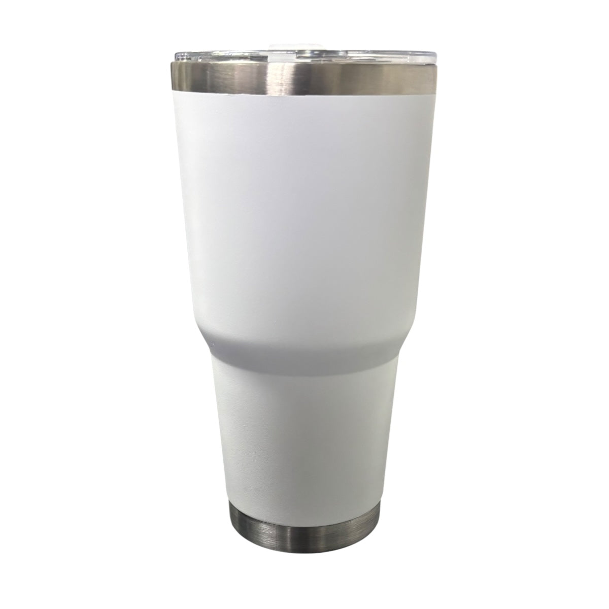 Set De 2 Termos Mr Y Ms Color Negro Y Blanco 887 ml