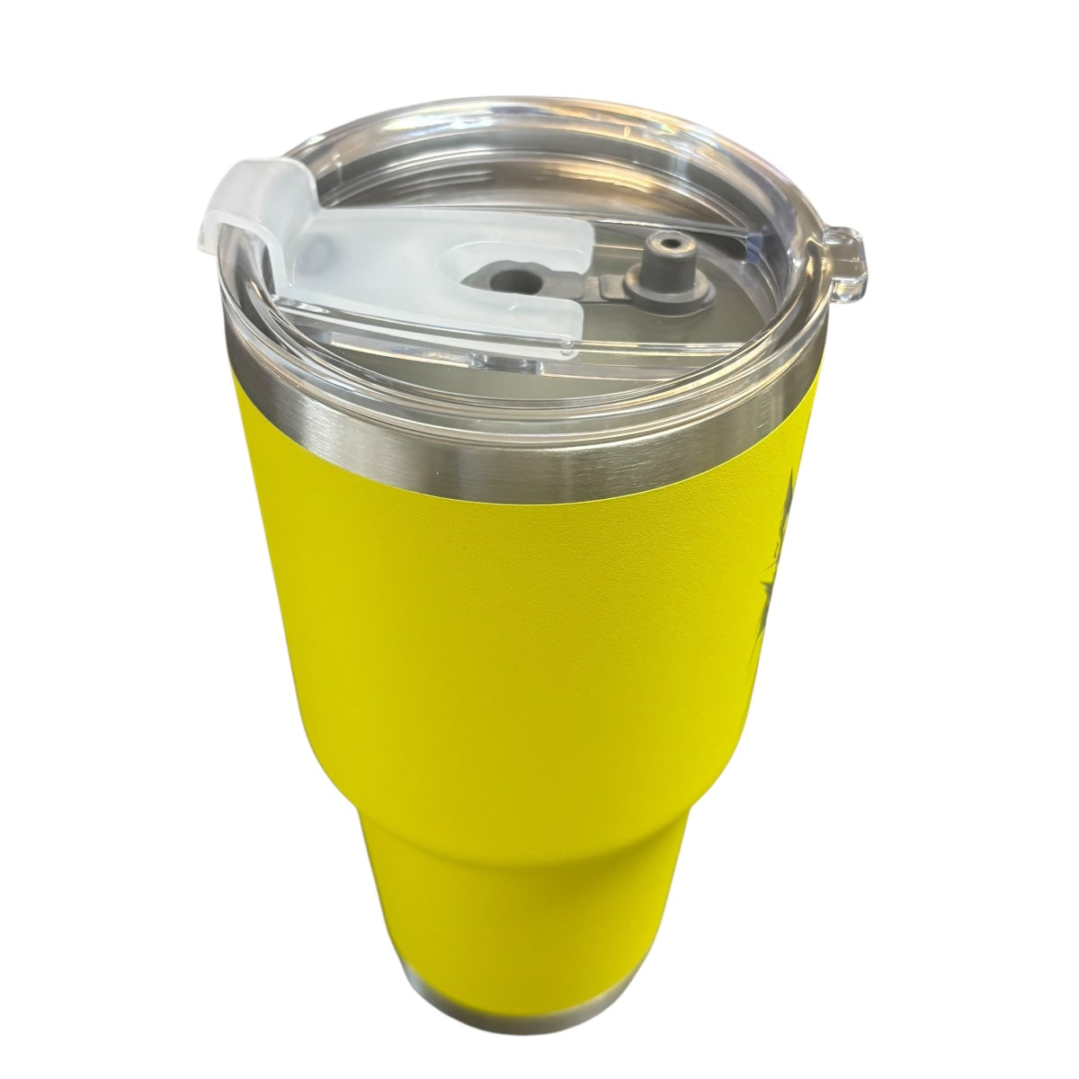 Termo Pikachu Amarillo 887 ml