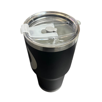 Termo Color Negro Sailor Moon 887 ml