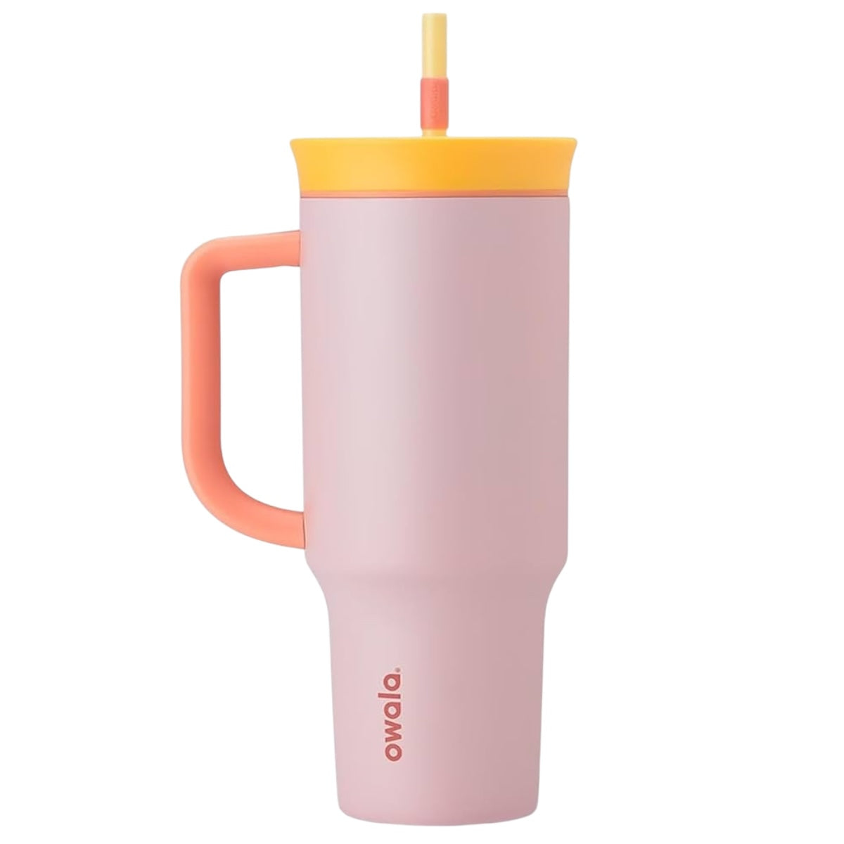 Termo Multicolor 550 ml