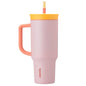 Termo Multicolor 550 ml