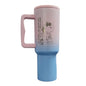 Termo Termomania Snoopy Multicolor Mate