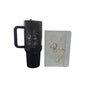 Set Brand Termo y Libreta Marvin