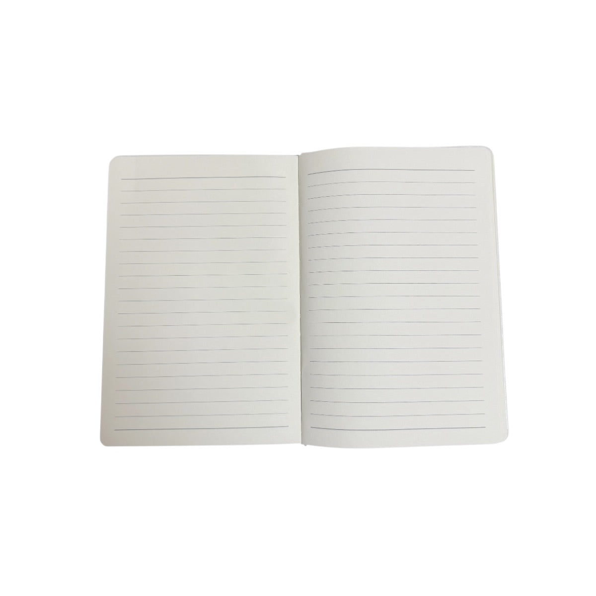 Set Brand Termo y Libreta Marvin