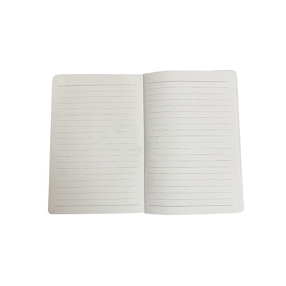 Set Brand Termo y Libreta Marvin