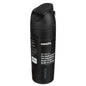 Termo Owala Negro 24 oz