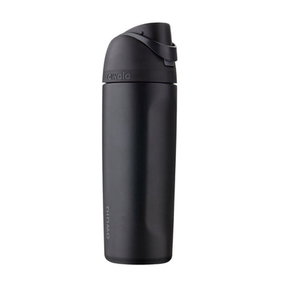 Termo Owala Negro 24 oz