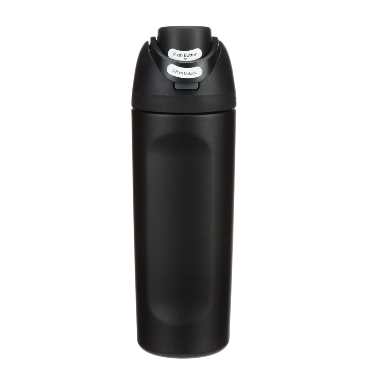 Termo Owala Negro 24 oz