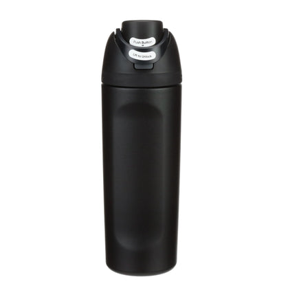 Termo Owala Negro 24 oz