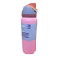 Termo Owala Rosa 40 oz
