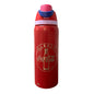 Termo Coca Cola Rojo 946 Ml