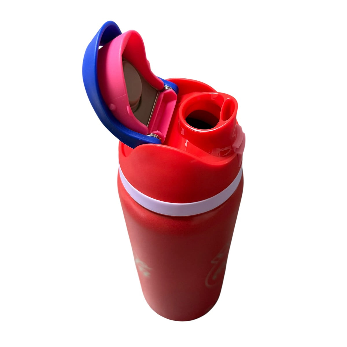 Termo Coca Cola Rojo 946 Ml