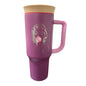 Termo Marilyn Monroe Morado 1.2 Litros