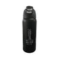 Termo Mundial 2026 Negro 32 Oz