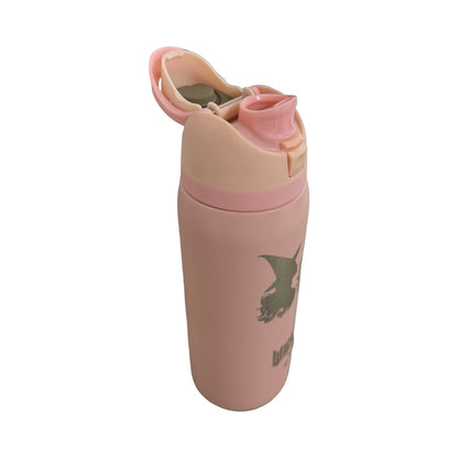 Termo Macarena Wicked Rosa 1.2 Litros