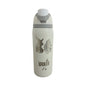 Termo Macarena Wicked Blanco 1.2 Litros