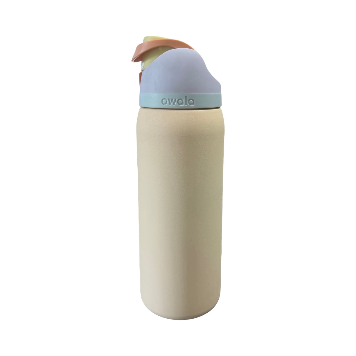 Termo Owala Durazno 32 Oz