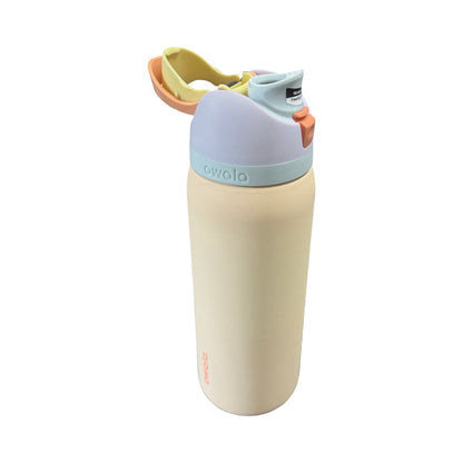 Termo Owala Durazno 32 Oz