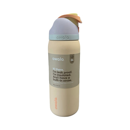 Termo Owala Durazno 32 Oz