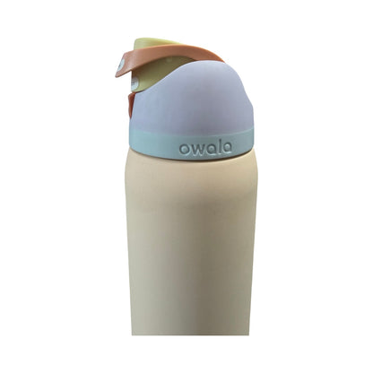 Termo Owala Durazno 32 Oz