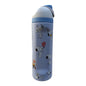 Termo Owala FreeSip Edición Especial Snoopy Azul