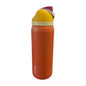Termo Owala FreeSip Naranja 32 Oz