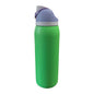 Termo Owala FreeSip Verde Fosforescente 40 Oz