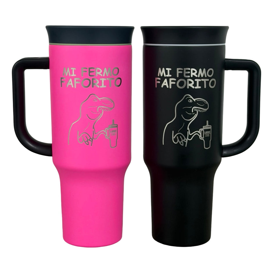 Productos – termomania