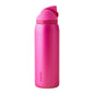 Termo Owala FreeSip Fucsia Glitter 32 Oz