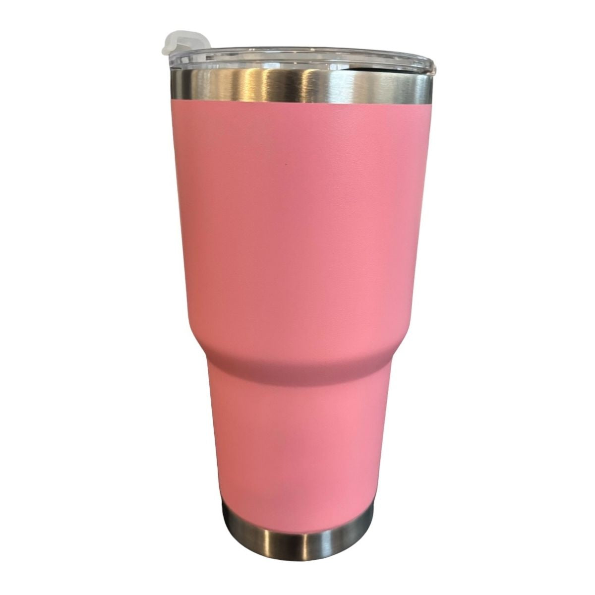 Termo Color Rosa Taylor Swift 30 Onzas
