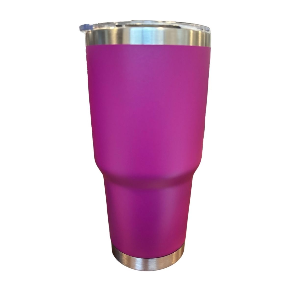 Termo Color Morado Taylor Swift 30 Onzas