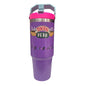 Termo Color Morado Friends 887 ml