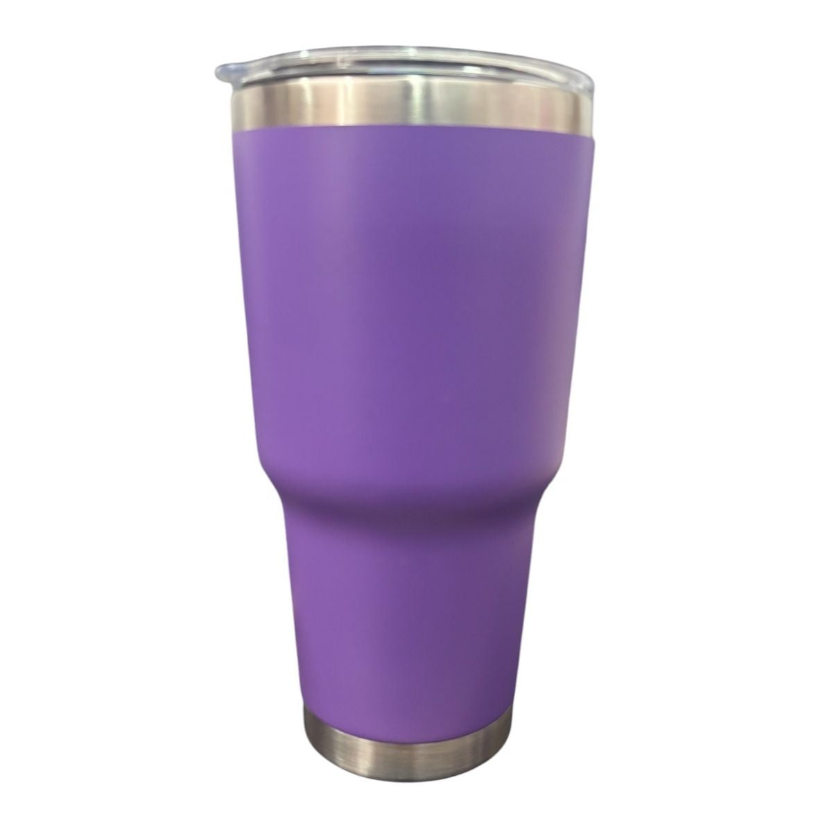 Termo Color Lila Friends 887 ml