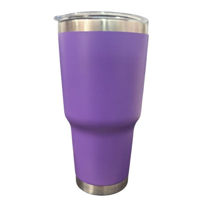 Termo Color Lila Friends 887 ml