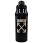 Termo Deportivo Off-White 30 Oz
