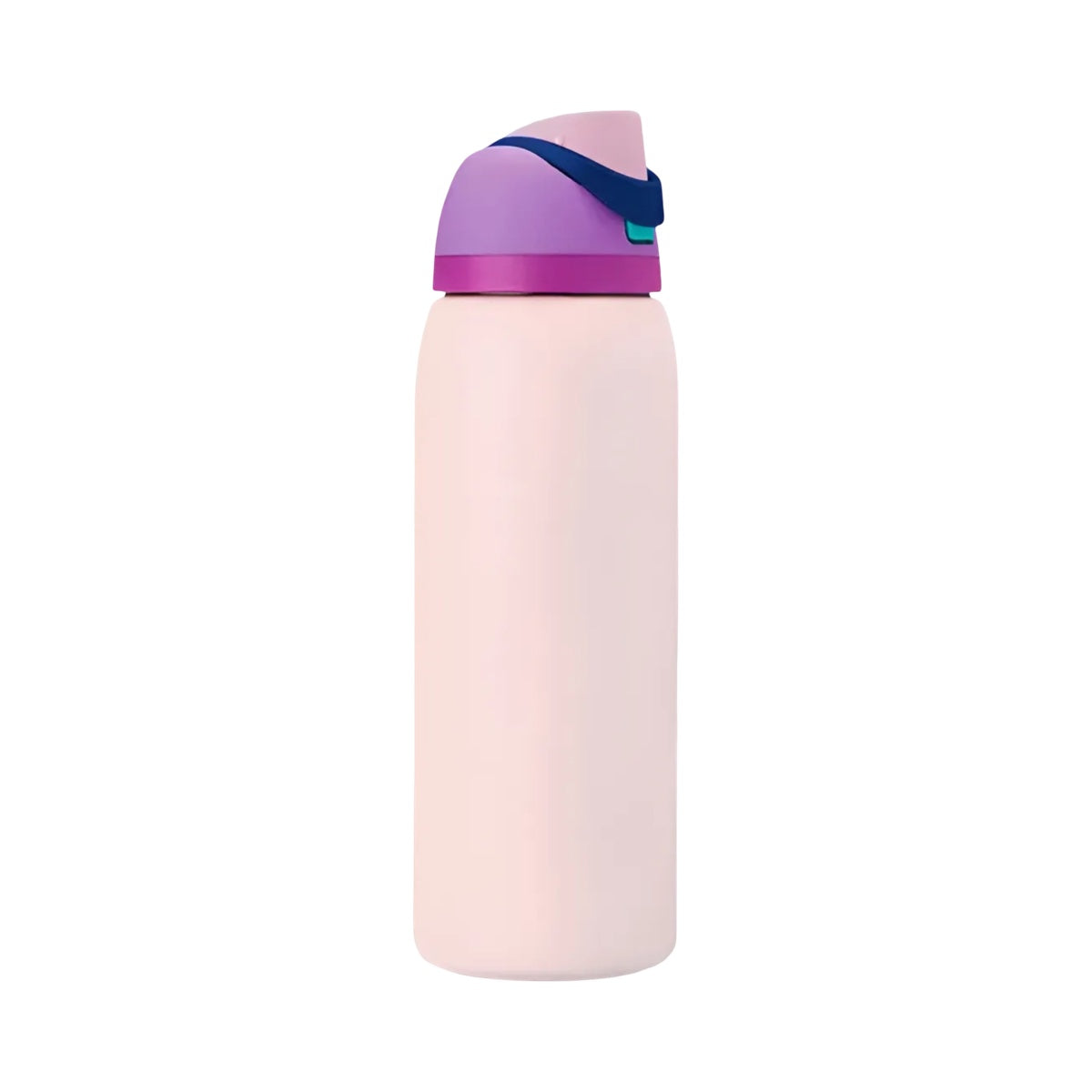 Termo personalizado - Sube tu imagén o logo