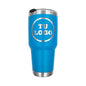 Termo personalizado - Sube tu imagén o logo